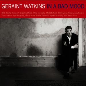 ดาวน์โหลดและฟังเพลง Easy To Say 'Bon Temps Rouler' พร้อมเนื้อเพลงจาก Geraint Watkins