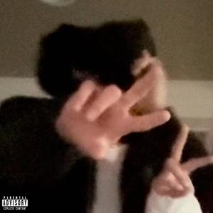 收聽OTS的idgaf (Explicit)歌詞歌曲