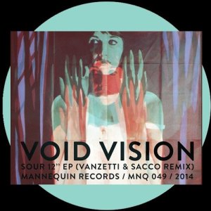 收聽Void Vision的Sour (Vanzetti & Sacco Remix) (其他)歌詞歌曲