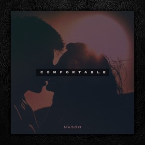 Album Comfortable from Nason