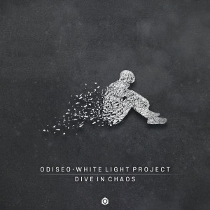 Listen to Dive in Chaos (Extended Version) song with lyrics from Odiseo