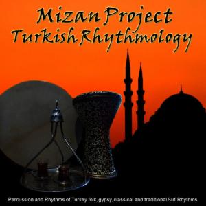 ดาวน์โหลดและฟังเพลง Turkish Gypsy พร้อมเนื้อเพลงจาก Mizan Project