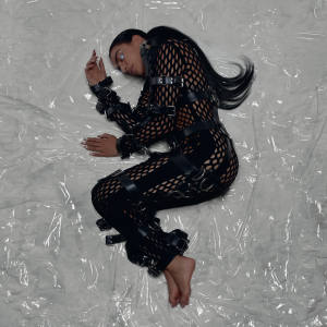 Album The Calling from Sevdaliza