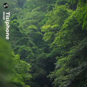 ดาวน์โหลดและฟังเพลง Tisiphone พร้อมเนื้อเพลงจาก LorenZtein