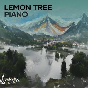 Lemon Tree Piano