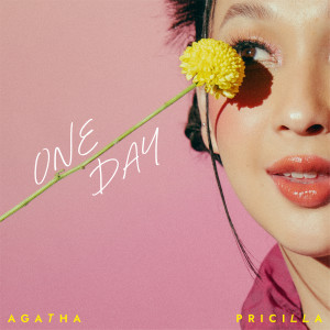 One Day dari Agatha Pricilla