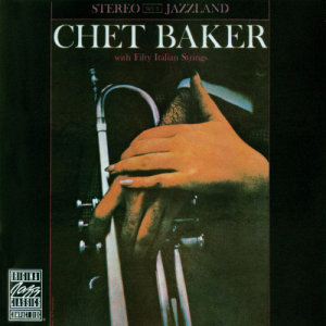 ดาวน์โหลดและฟังเพลง When I Fall In Love (Album Version) พร้อมเนื้อเพลงจาก Chet Baker