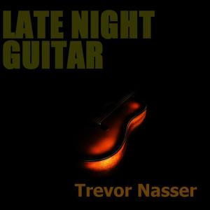 ดาวน์โหลดและฟังเพลง Speak Softly Love พร้อมเนื้อเพลงจาก Trevor Nasser