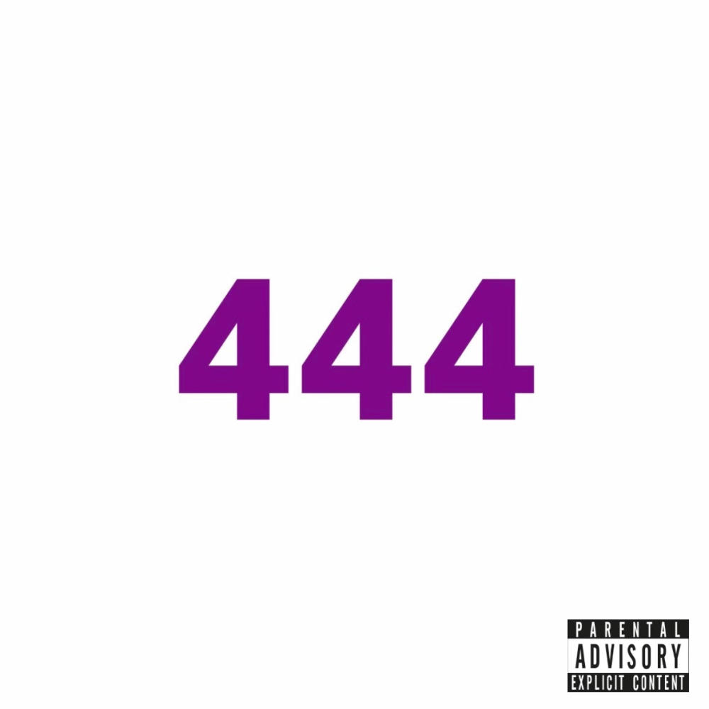 Dead Presidents (Explicit)