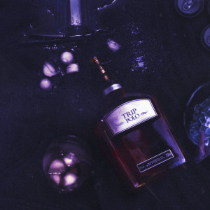 Listen to Trip song with lyrics from 최동주 (POLO)