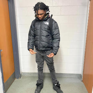 收聽fuckkpp的tonight 2 (feat. N2) (Explicit)歌詞歌曲