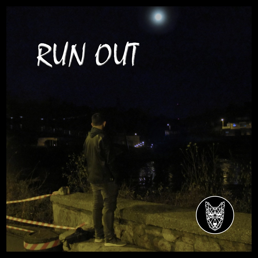 Run Out