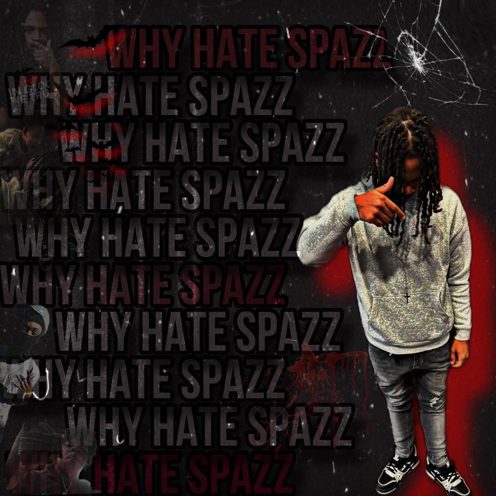 Huh (feat. DoubleM)