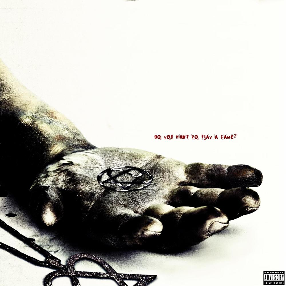 V12 (extra) (Explicit)