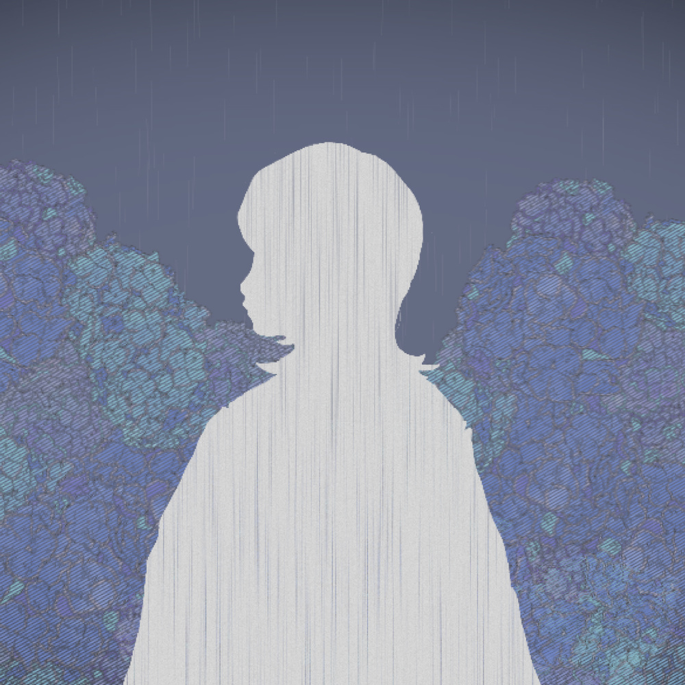 六月の幻 (feat. 音楽的同位体 裏命)