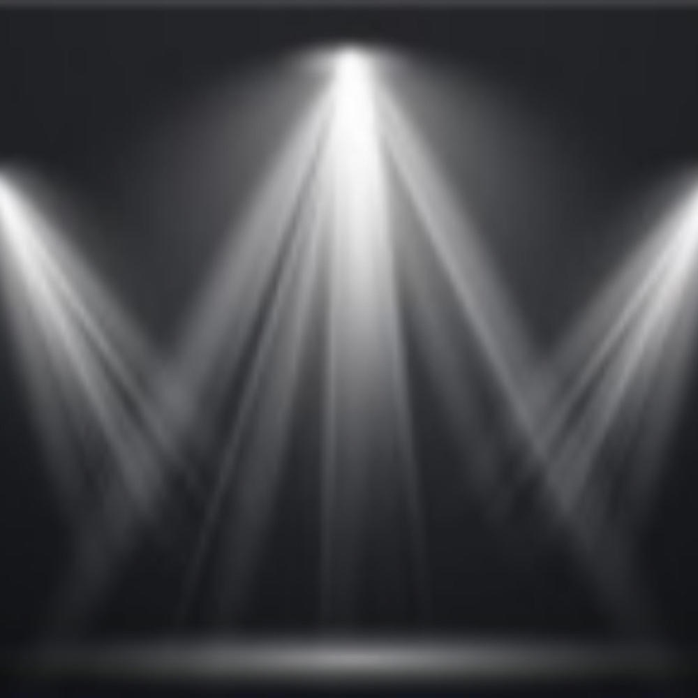 showtime (Explicit)