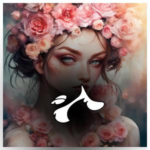 收听Nidža Bleja的Okreni Sve Na Lepsu Stranu (feat. Frka & Vice MC)歌词歌曲