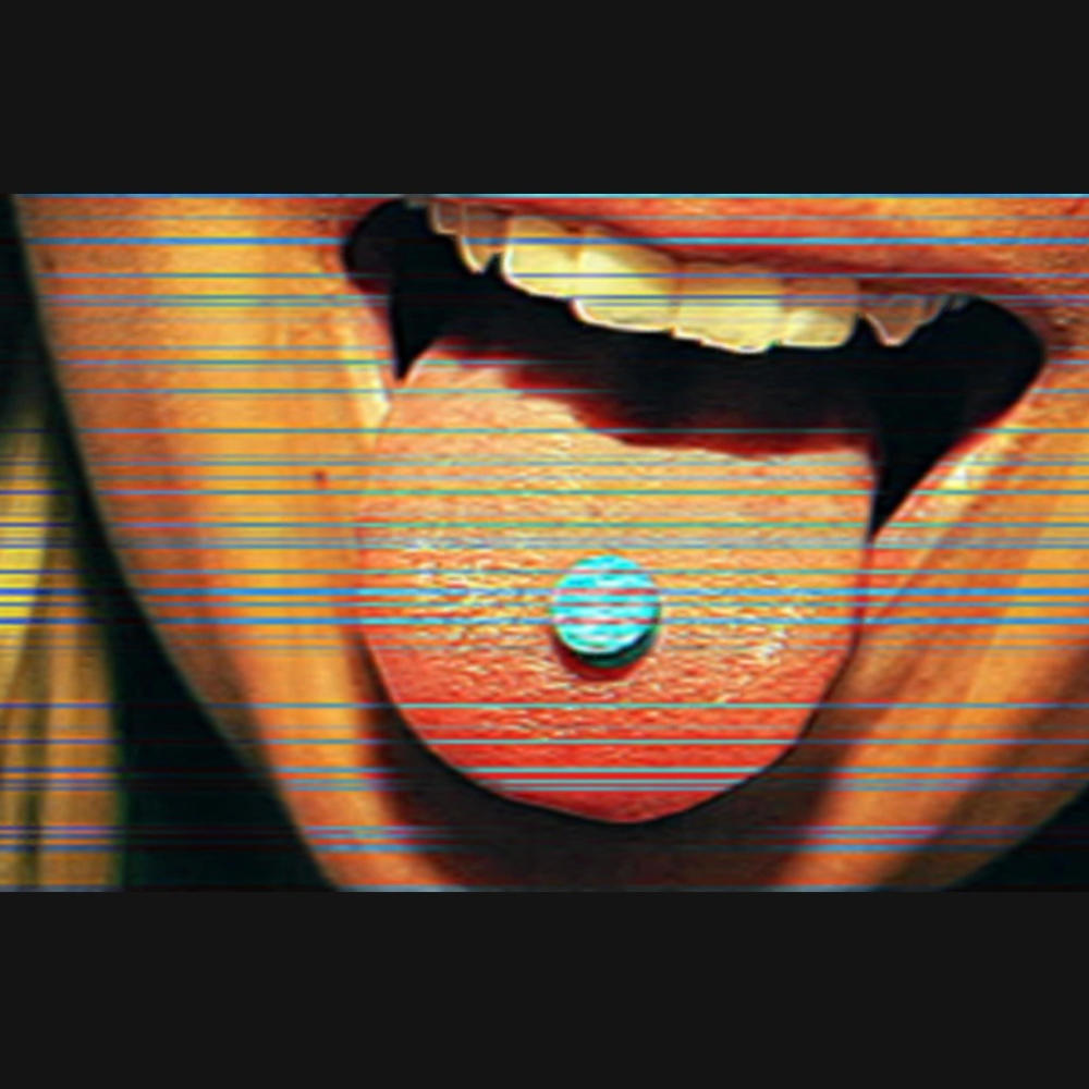 molly world (Explicit)