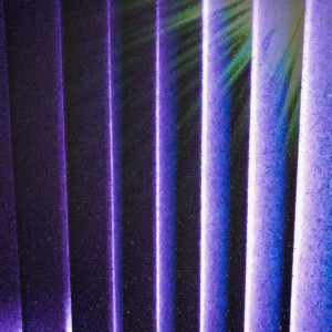 ดาวน์โหลดและฟังเพลง How Many Times พร้อมเนื้อเพลงจาก Joseph Allen