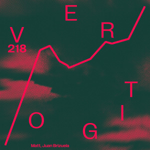 收聽Matt的Vertigo歌詞歌曲