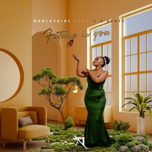 Listen to Future in You song with lyrics from Marley Girl