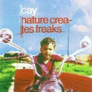 ดาวน์โหลดและฟังเพลง Come Out พร้อมเนื้อเพลงจาก Cay