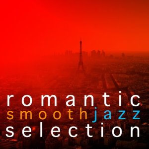 ดาวน์โหลดและฟังเพลง Vanna พร้อมเนื้อเพลงจาก Steve Rice