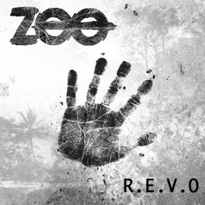 Dengarkan lagu N'aies pas peur nyanyian ZOO dengan lirik