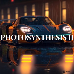 Listen to PHOTOSYNTHESIS II song with lyrics from DJ Abreu
