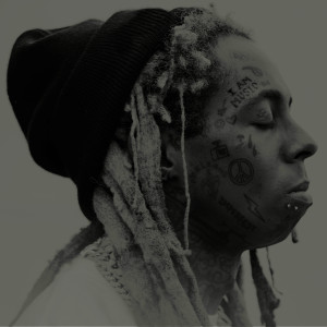 ดาวน์โหลดและฟังเพลง Kant Nobody พร้อมเนื้อเพลงจาก Lil Wayne