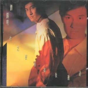 ดาวน์โหลดและฟังเพลง Shi Jie Qiu Zou พร้อมเนื้อเพลงจาก 刘锡明