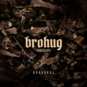 Listen to Chocolate song with lyrics from BROHUG