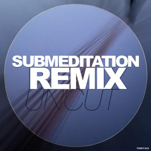 Listen to Jove (Waffensupermarkt Remix) song with lyrics from Submeditation