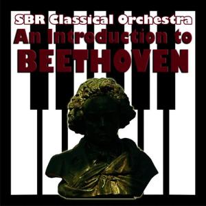 收聽SBR Classical Orchestra的Piano Sonata No. 3 in D, Op. 10: Menuetto, Allegro歌詞歌曲