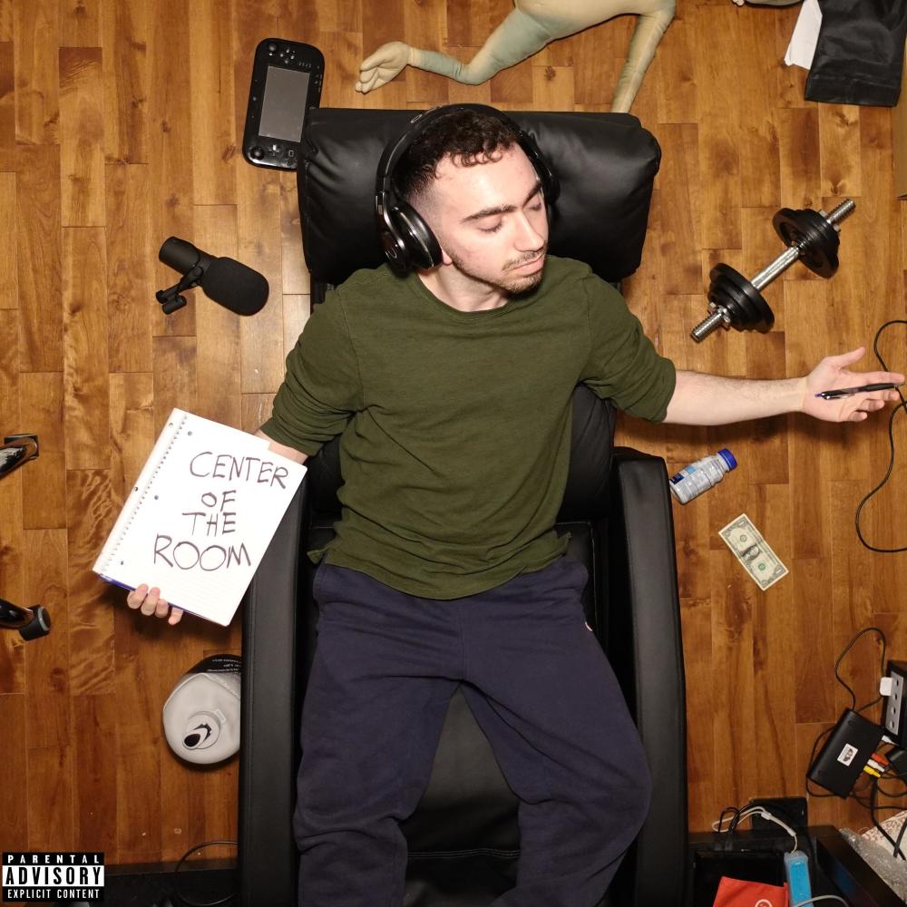 Year Two (Explicit)