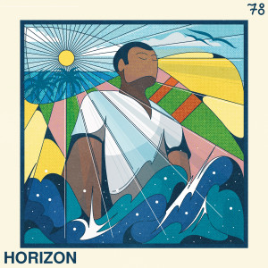 Listen to Horizon song with lyrics from M.Y78