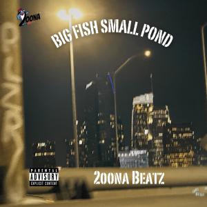 收聽2oona Beatz的Highest Bidder (feat. Snotty & Nowaah The Flood) (Explicit)歌詞歌曲