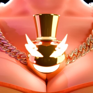 Sir Speedy的專輯Malicia (Explicit)