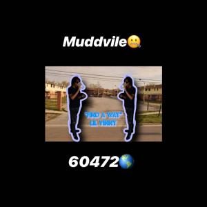 收聽lil Vinny的Find a way歌詞歌曲