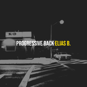 Album Progressive Back from Elias B.