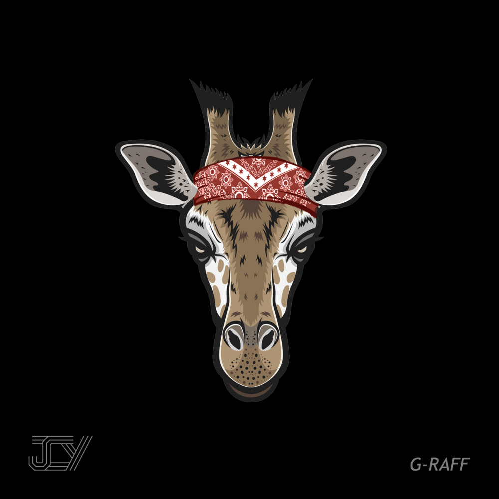 G-Raff