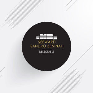 อัลบัม Delectable ศิลปิน Sandro Beninati