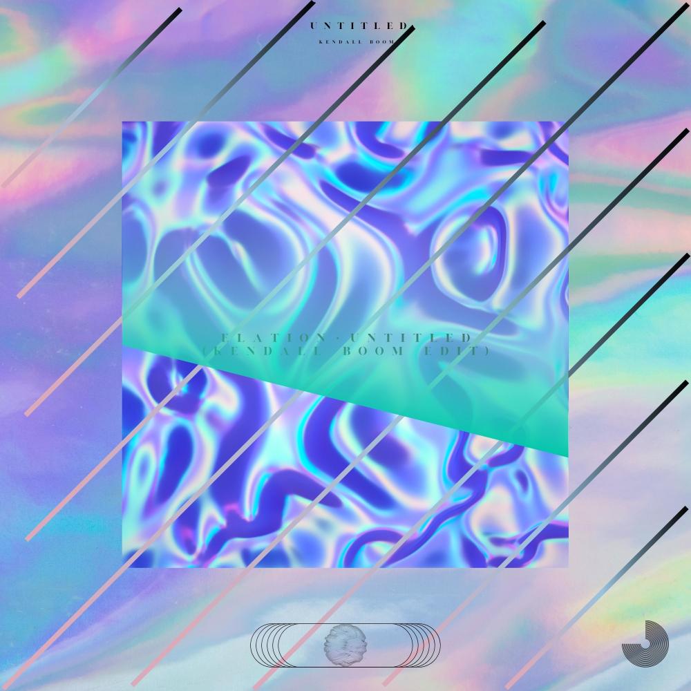 Untitled (Kendall Boom Remix)