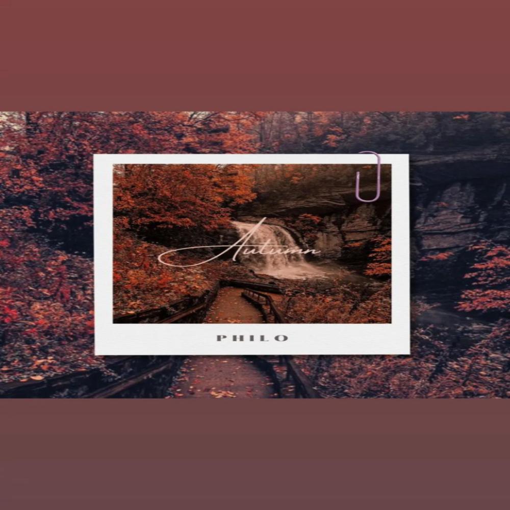 Philo 707 (Autumn) (Explicit)