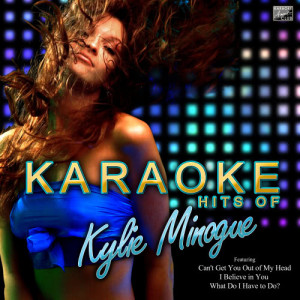收聽Ameritz Karaoke Club的Hand On Your Heart (In the Style of Kylie Minogue) [Karaoke Version] (Karaoke Version)歌詞歌曲