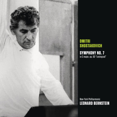 Symphony No. 7 in C Major, Op. 60, "Leningrad": IV. Allegro non troppo