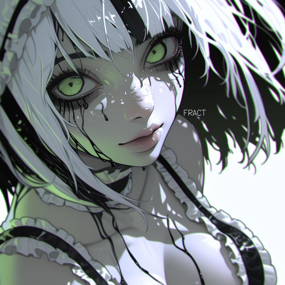 FRΔCT