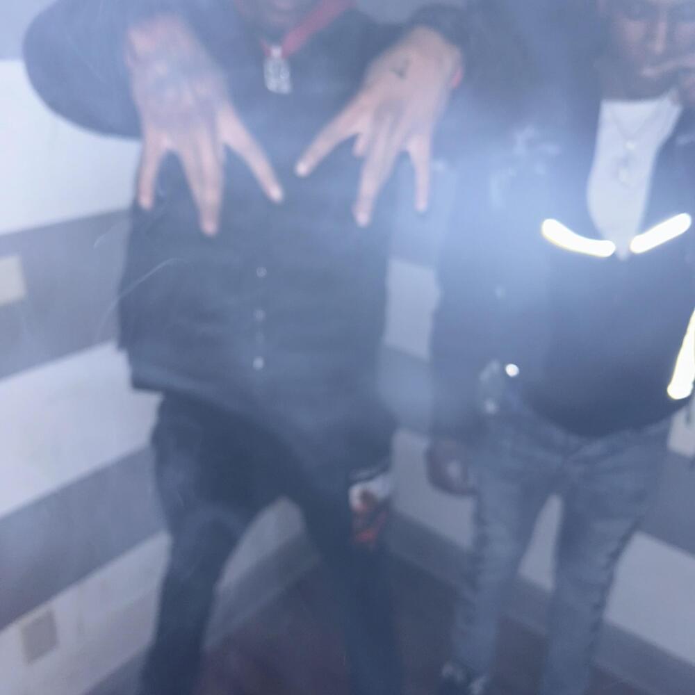 Spin Cycle (Explicit)