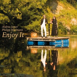 ดาวน์โหลดและฟังเพลง Your Pretty Eyes พร้อมเนื้อเพลงจาก Andrea Janser