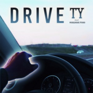 Listen to DRIVE song with lyrics from TY